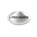 L-prolinamida CAS No 7531-52-4 C5H10N2O