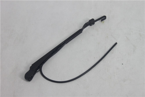 Wiper Arm 553