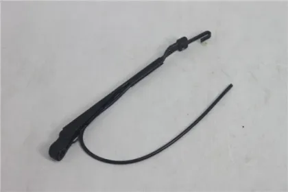 autozone wiper arm Bosch