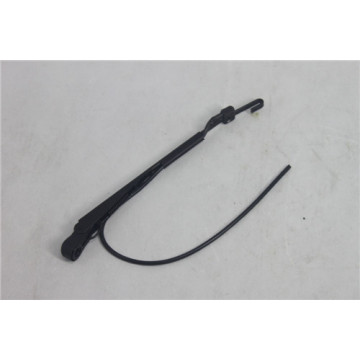 autozone wiper arm Bosch