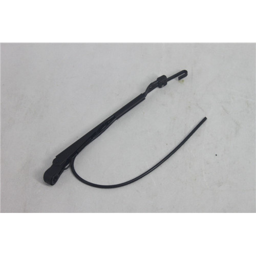 autozone wiper arm Bosch