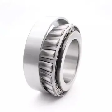 Taper Roller Bearing 1755/1729 Japan for Hydropower and Water Conservancy