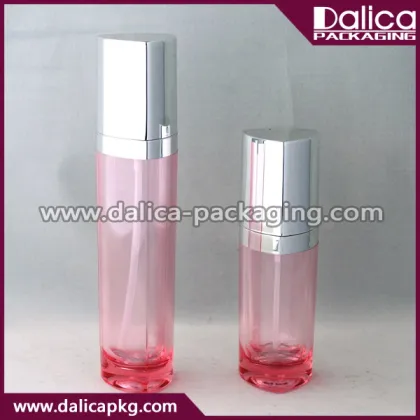 Amazing branded hair wax lotion bottle