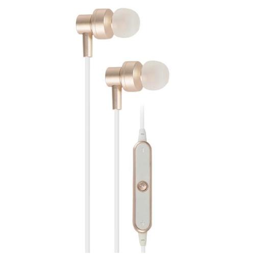 Wireless and Bluetooth Cell Phone Headphones