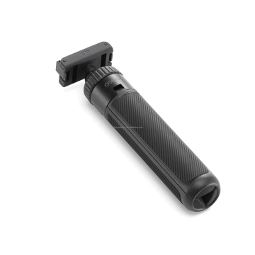 Osmo Action Mini Extension Rod & Tripod Kit for Selfie Stick Camera Bracket