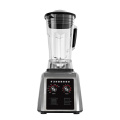 Large Capacity Electric Juicer Mixer Commercial Blender