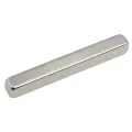 NdFeB Magnet for Educational and Research Applications