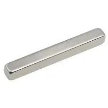 NdFeB Magnet for Educational and Research Applications