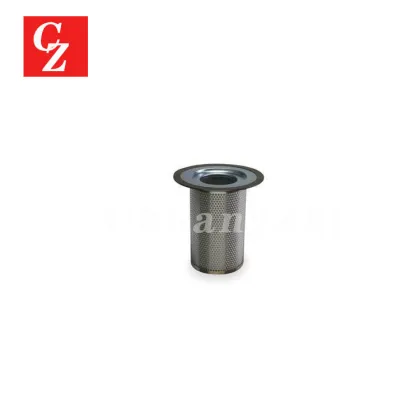 Oil Air Separator Element for ELgi Air Compressor Filter 10451050