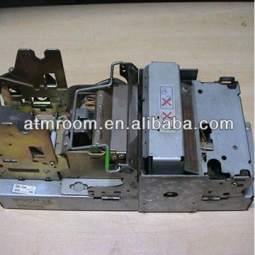 ATM Parts Wincor ND98 Journal Printer 1750017275(01750017275)