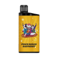 Iget Bar 3500+puffs Vape Australia