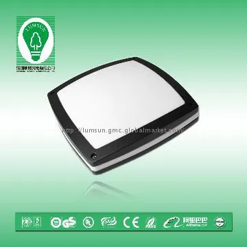 Factory price high qualityip65 waterproofled commercial ceiling lights