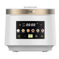 5L Professional Smart Electric Rice Cookers