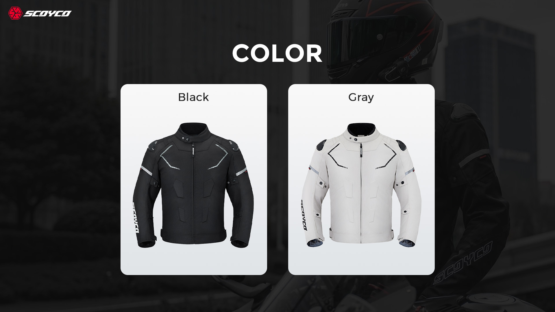 JK321WP_05_color