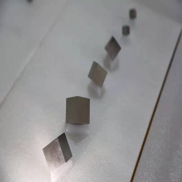 1cm 2cm 1inch tungsten cubes (3)