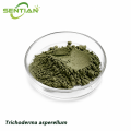 Trichoderma asperellum Growth Promoting Biofungicide