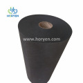 7g 10g 15g 20g 30g carbon fibre tissue