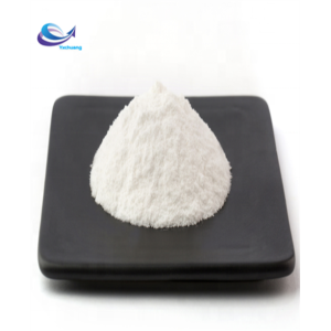 Food additive ascorbic acid food grade vitamin c