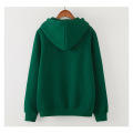 Women's super soft wool sweater