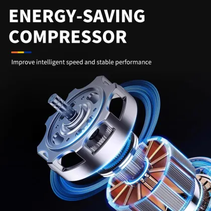 Automatic Salapao Mini Steam Bun Machine | Siopao Making Machine | Bao Buns Making Machine