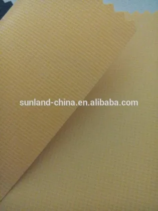 plain woven fireproof sheet,fireproof mesh sheet,fireproof pvc tarpaulin for construction