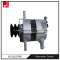 02142-5070 021425070 Alternador 24V 50A FE6