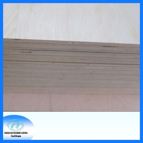 laserable birch plywood material suppliers