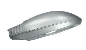 Low Pressure Sodium Street Light Fixture 250W