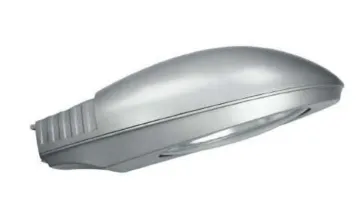 Low Pressure Sodium Street Light Fixture 250W