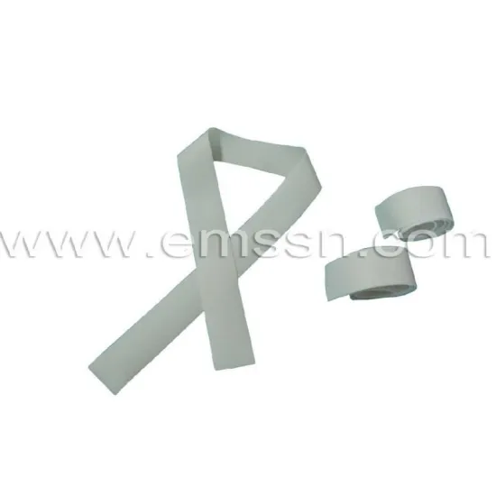 elastic disposable Latex tourniquet by EMSS