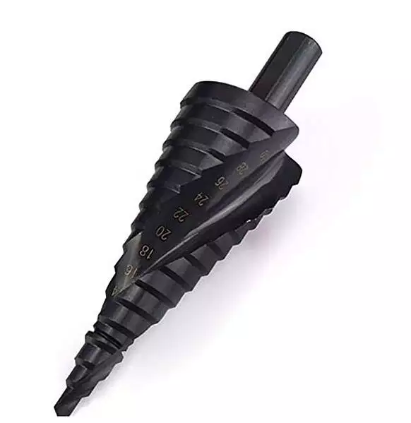 202212120947501 Png 202212120947501 Png