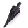 Good quality 4-32mm Triangle Spiral Step Conical Cone HSS Hex Shank Hyper Stepped Drill Bits for metal