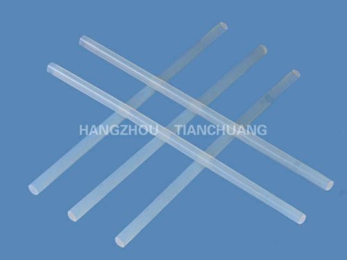 Hot Melt Glue Stick,hot melt adhesive