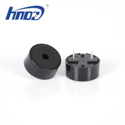 PKM13EPPH4000P Replacement Piezo Buzzer