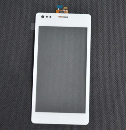 Touch Screen Digitizer for Sony M C1905