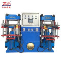 Composite Profile Embossing Machine