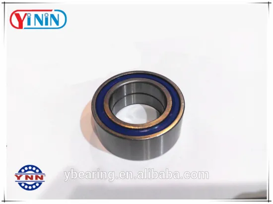 35BD5212DU automobile air condition bearing