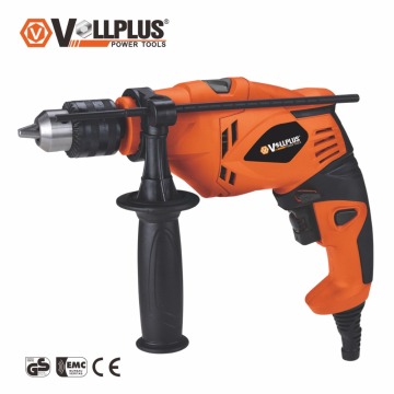 Vollplus VPID1006 600W hammer drill 13mm high quality power tools electric hand drill machine