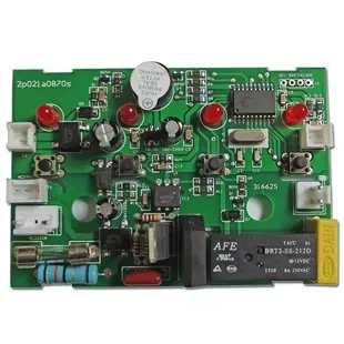 Super High Value One-Stop OEM PCB Assembly
