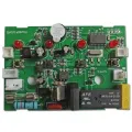 Super High Value One-Stop OEM PCB Assembly