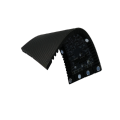 /msite/products/detail/productid/62280457/id/1361287.html