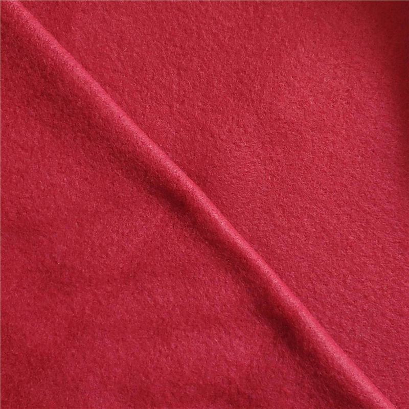 Brushed Fleece11