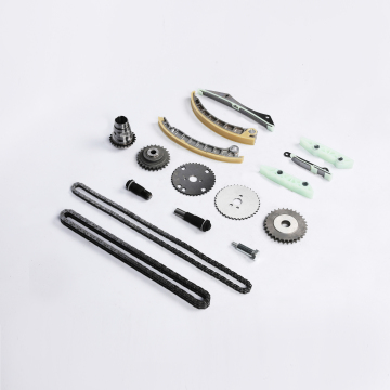 New Timing Chain Kit for Fiat 3.0L and Iveco 3.0L Engines