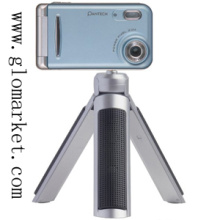 fashion mobile phone with 2.0 mega camera