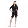 Yamamoto Neoprene Women Wetsuit