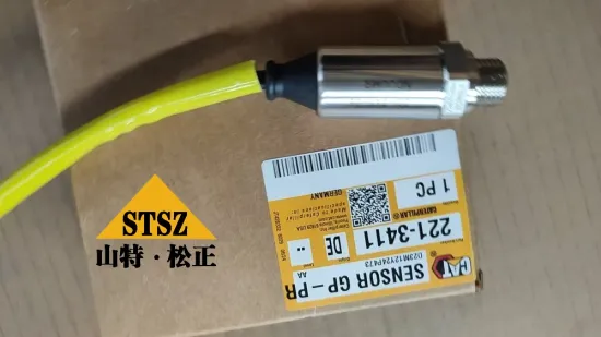 221-3411/2213411 SENSOR GP FOR R2900G