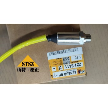 221-3411/2213411 SENSOR GP FOR R2900G