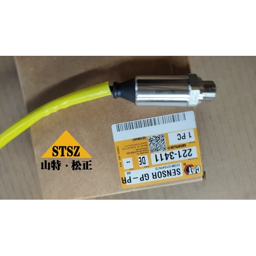 221-3411/2213411 SENSOR GP FOR R2900G