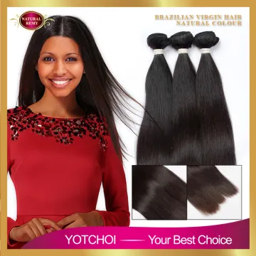 Alibaba Express Wholesale Unproecssed Express Human Hair Wig New Premium High Quatily Hair Express Wigs