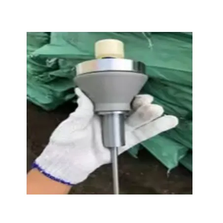 310 Twister/Twisting Machine Spindle for Weaving Machines